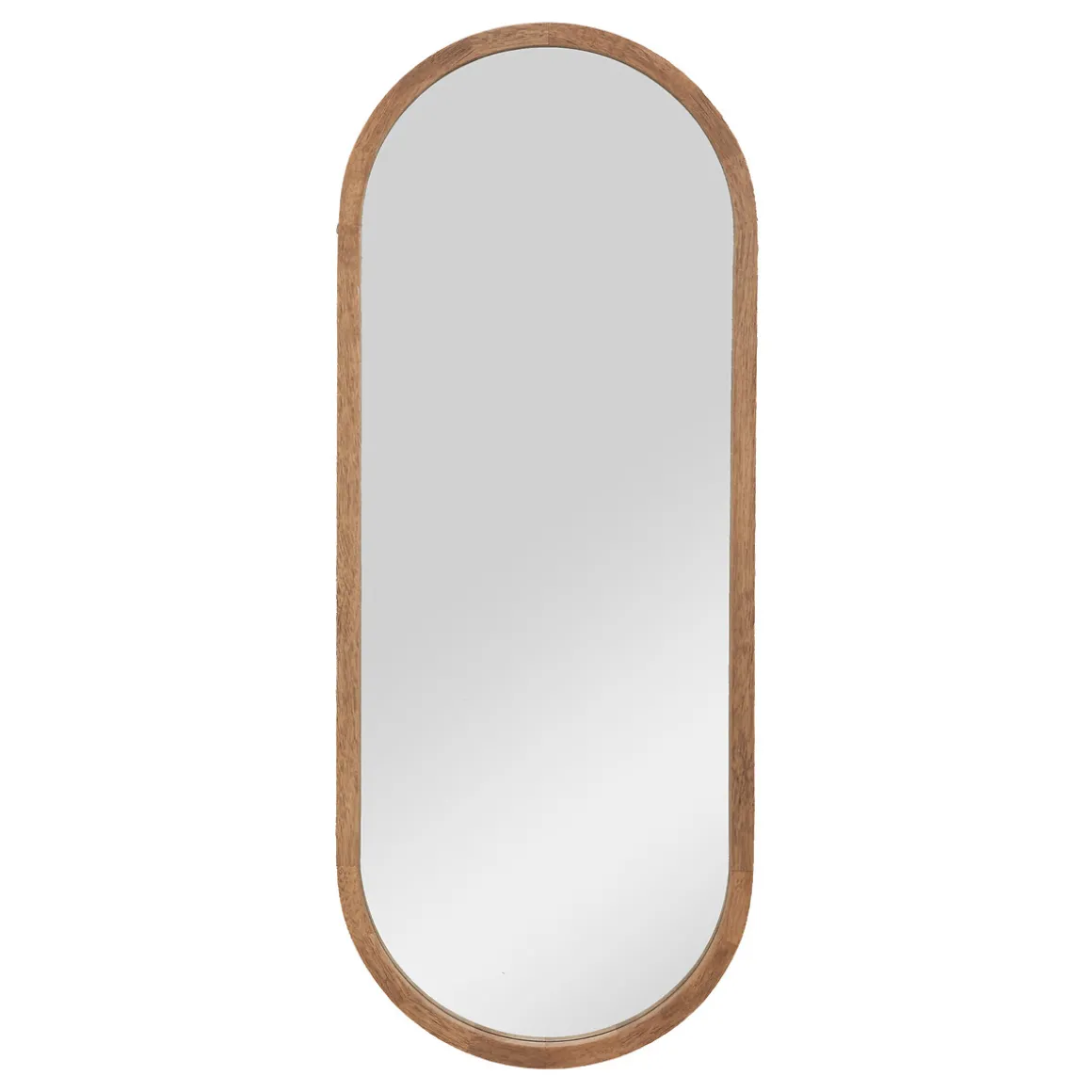 Espejo De Pared Gianni 35x2.5x90Cm