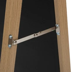 Espejo MIX TASSO natural 155cm