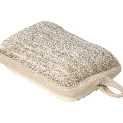 Esponja De Baño Rami/Bambú