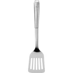 Espátula De Acero Inoxidable