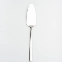 Espátula Para Servir Miami