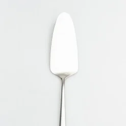 Espátula Para Servir Miami