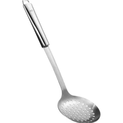 Espumadera De Acero Inoxidable
