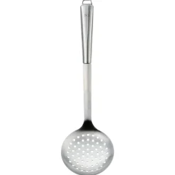 Espumadera De Acero Inoxidable