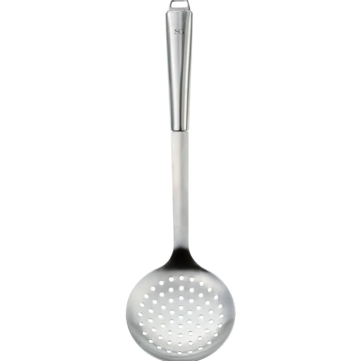 Espumadera De Acero Inoxidable