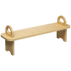 Estante Cocina Desmontable 60x16x22Cm