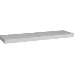 Estante Flotante Deco Mdf 80x23.5x3.8Cm