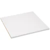 Estante Mixmodul Blanco 32x32x1.2Cm