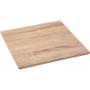 Estante Natural Mixmodul 32x32x1.2Cm