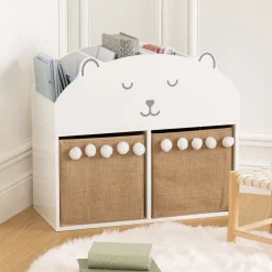 Estante Oso |Promoción exclusiva online