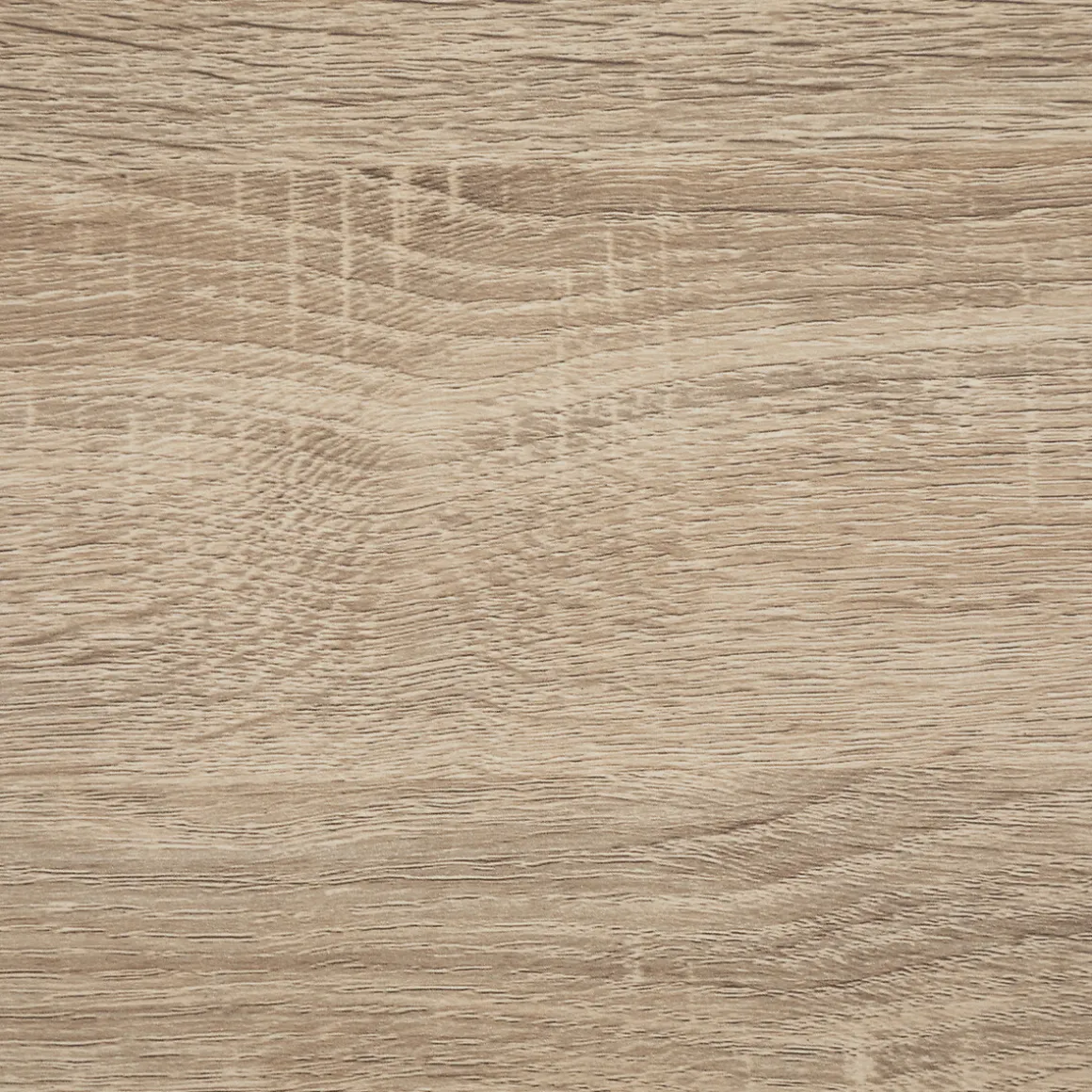 Estantería C/Baldas Y Puerta