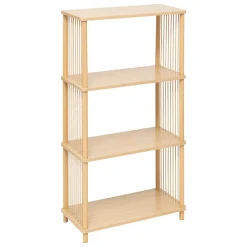 Estantería KORD de mdf