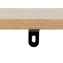 Estantería KORD de mdf