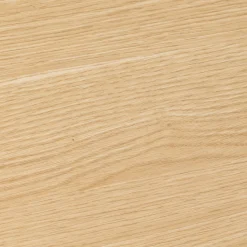 Estantería KORD de mdf