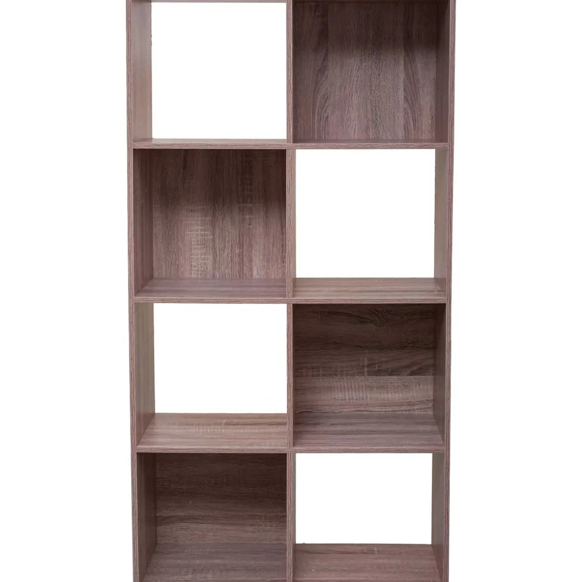 Estantería Modular 8 Cubos Mixmodul