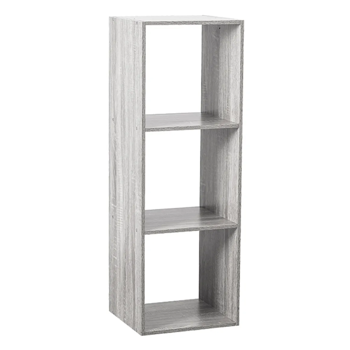 Estantería Modular 3 Cubos Mixmodul