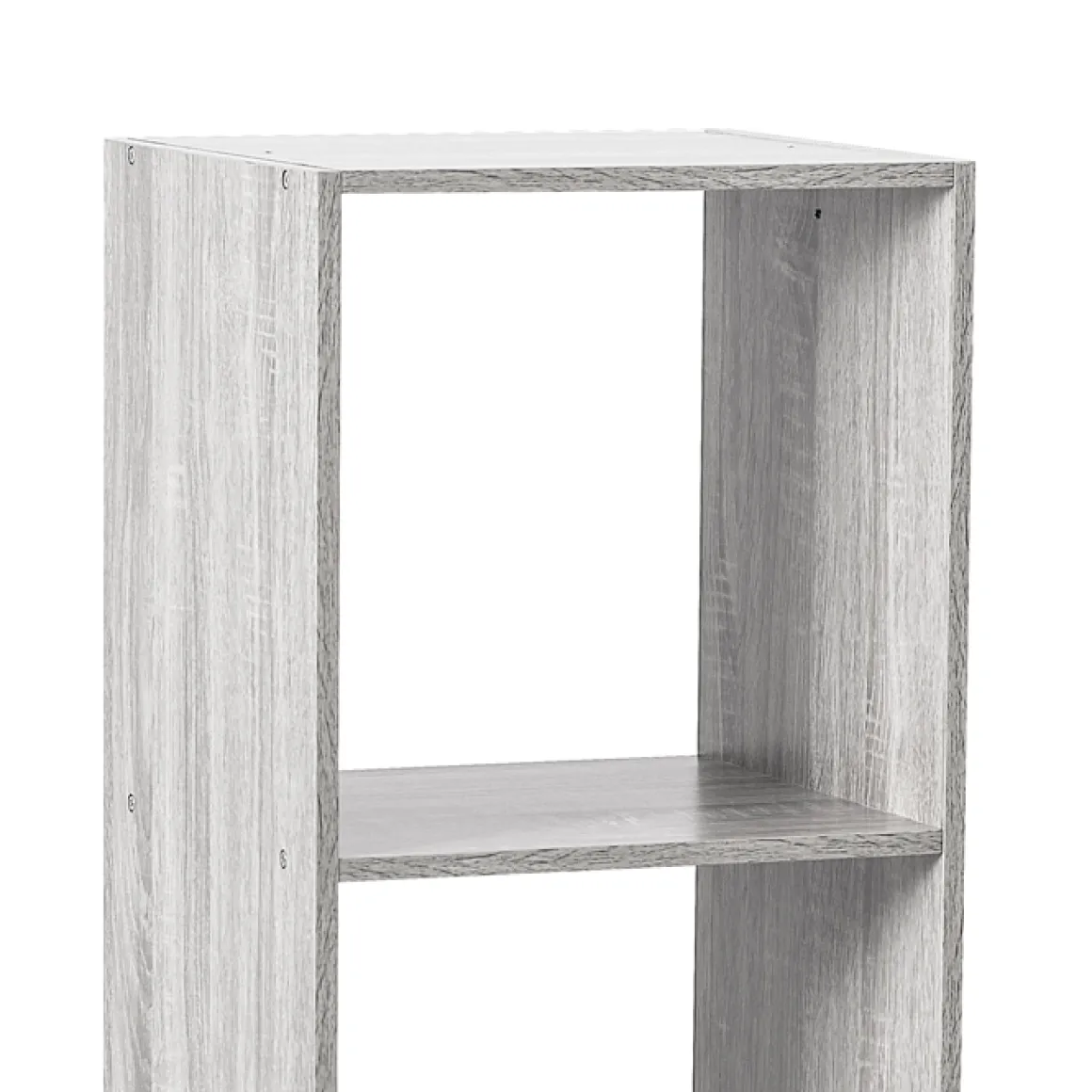 Estantería Modular 3 Cubos Mixmodul