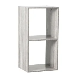 Estantería Modular 2 Cubos Mixmodul