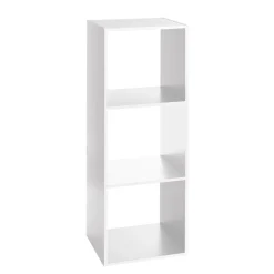 Estantería Modular 3 Cubos Mixmodul