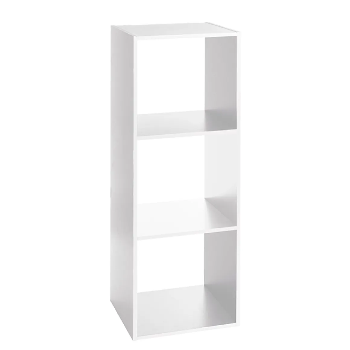 Estantería Modular 3 Cubos Mixmodul