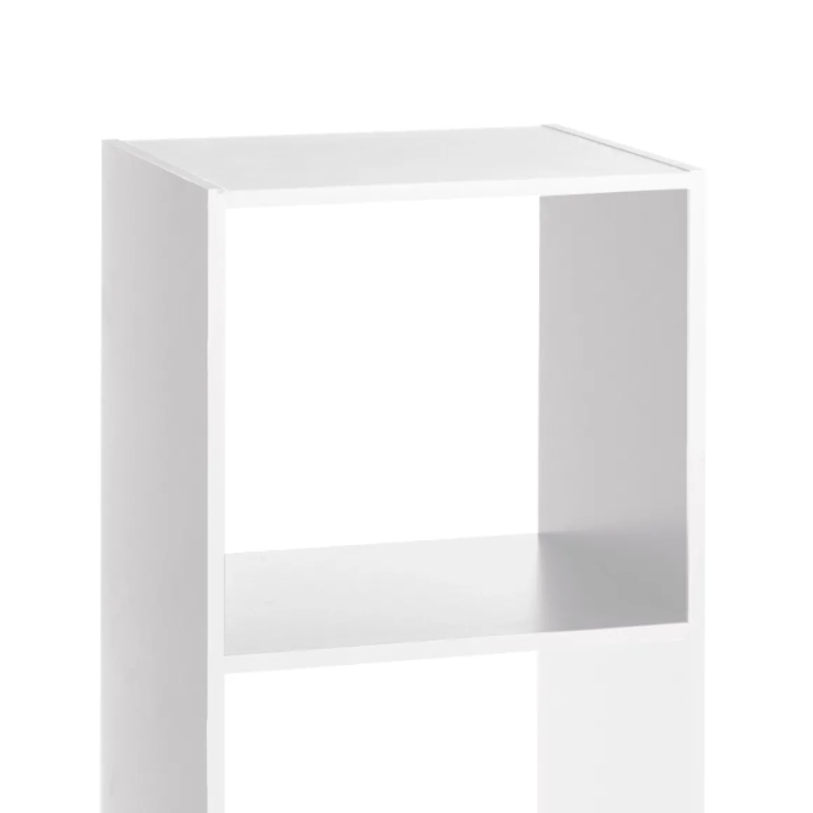 Estantería Modular 3 Cubos Mixmodul