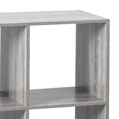 Estantería Modular 4 Cubos Mixmodul