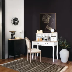 Estatua De Mono De Poliresina 36Cm