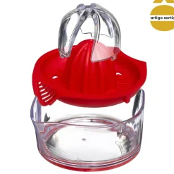 Exprimidor 2 En 1 Colores Surtidos