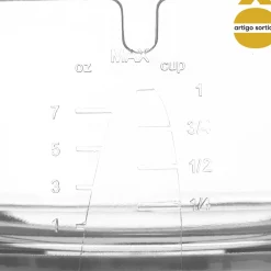 Exprimidor 2 En 1 Colores Surtidos