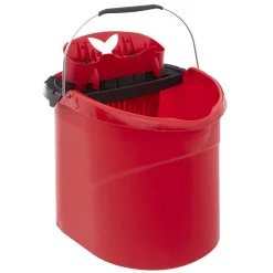 Exprimidor Mopa Para Cubo Ultramax