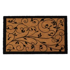Felpudo De Entrada Chambord 45x75cm