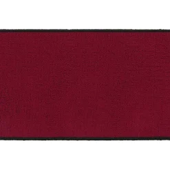 Felpudo Entrada Anna 50x80cm Poliprop.