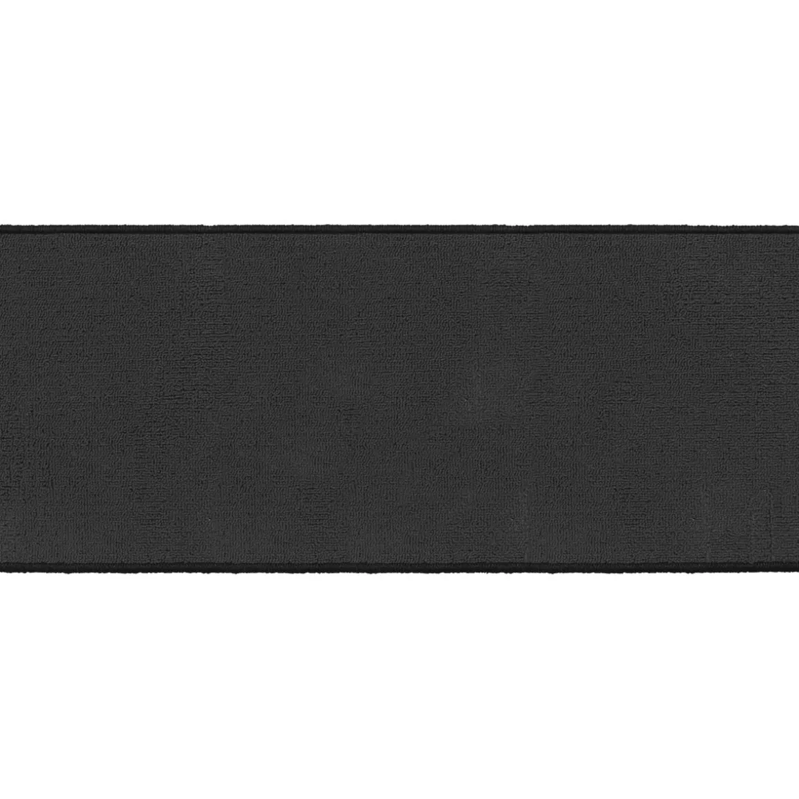 Felpudo Entrada Anna 50x120cm Poliprop.