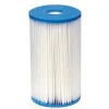 Filtro De Cartucho Para Bomba A -Intex