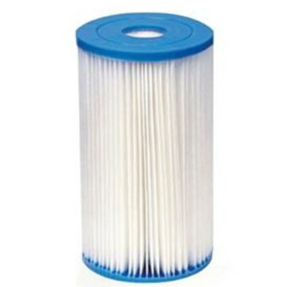 Filtro De Cartucho Para Bomba A -Intex