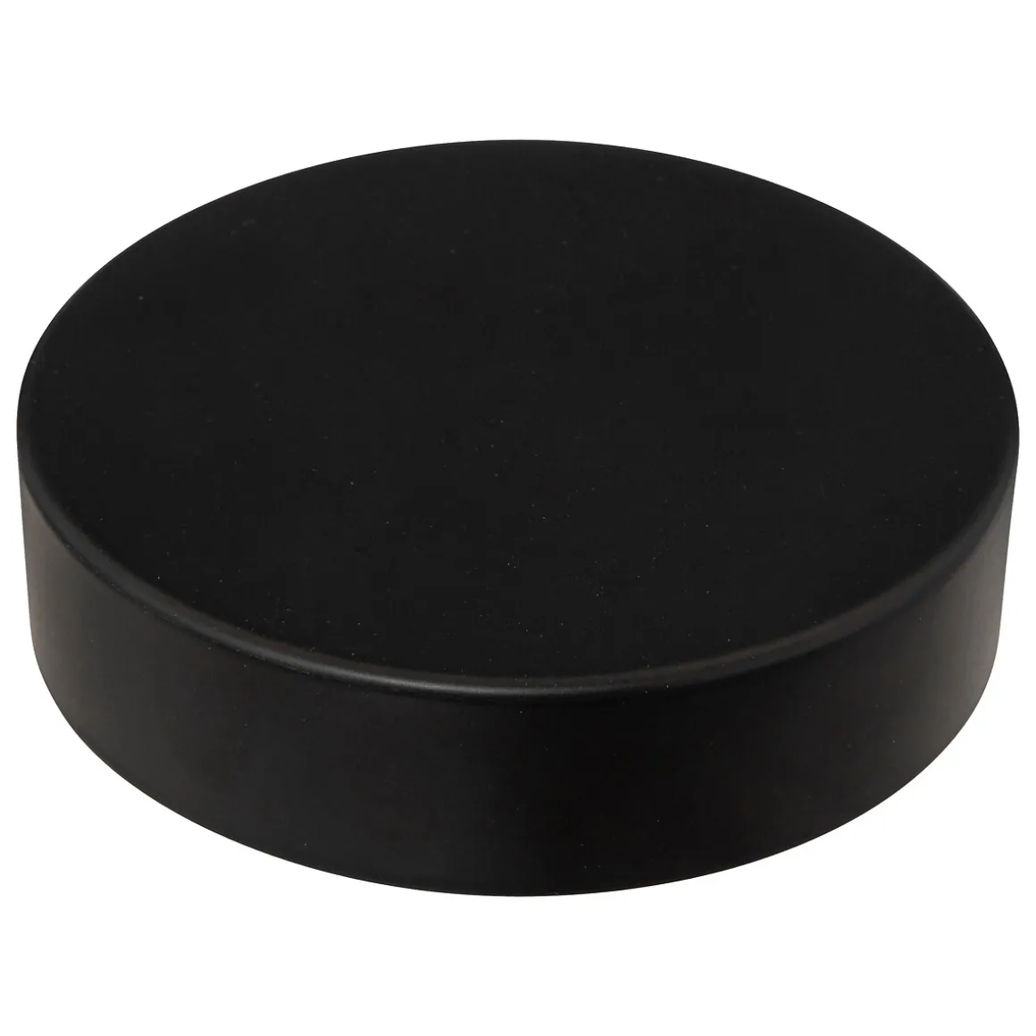 Frasco De Vidrio Negro Ublo 0.6L