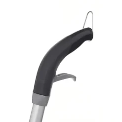 Fregona con dispensador spray 130x39x11cm