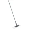 Fregona EASY CLEAN con mango de fijación magnética