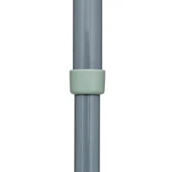 Fregona EASY CLEAN con mango de fijación magnética