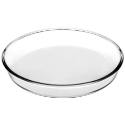 Fuente Borcam De Vidrio Red. 2850Cc