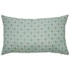 Funda de almohada de exterior LILIO 30x50cm