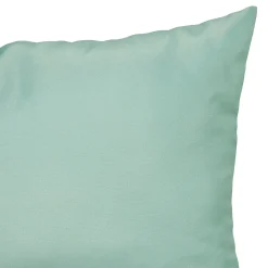 Funda de almohada de exterior LILIO 30x50cm