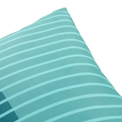 Funda de almohada de exterior ERYN 30x50cm