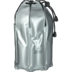 Funda Enfriadora De Botellas