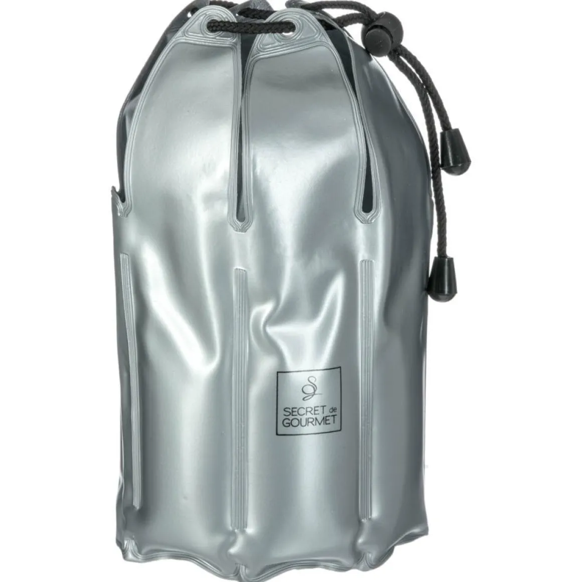 Funda Enfriadora De Botellas