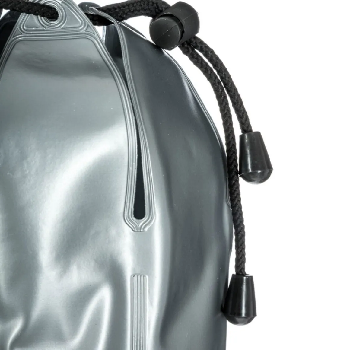 Funda Enfriadora De Botellas