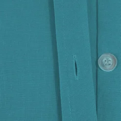 Funda nórdica azul 220x240cm