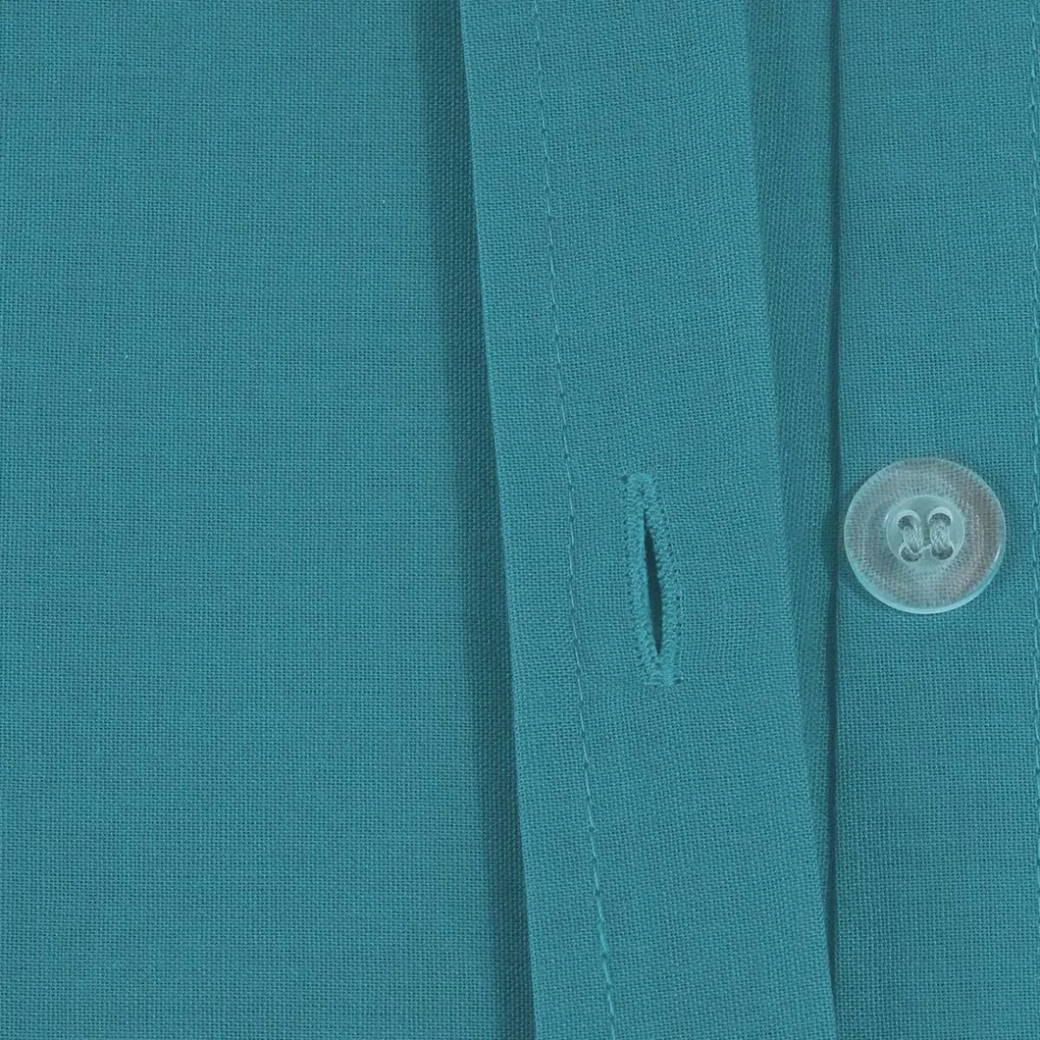 Funda nórdica azul 220x240cm