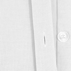 Funda nórdica blanca 240x220cm