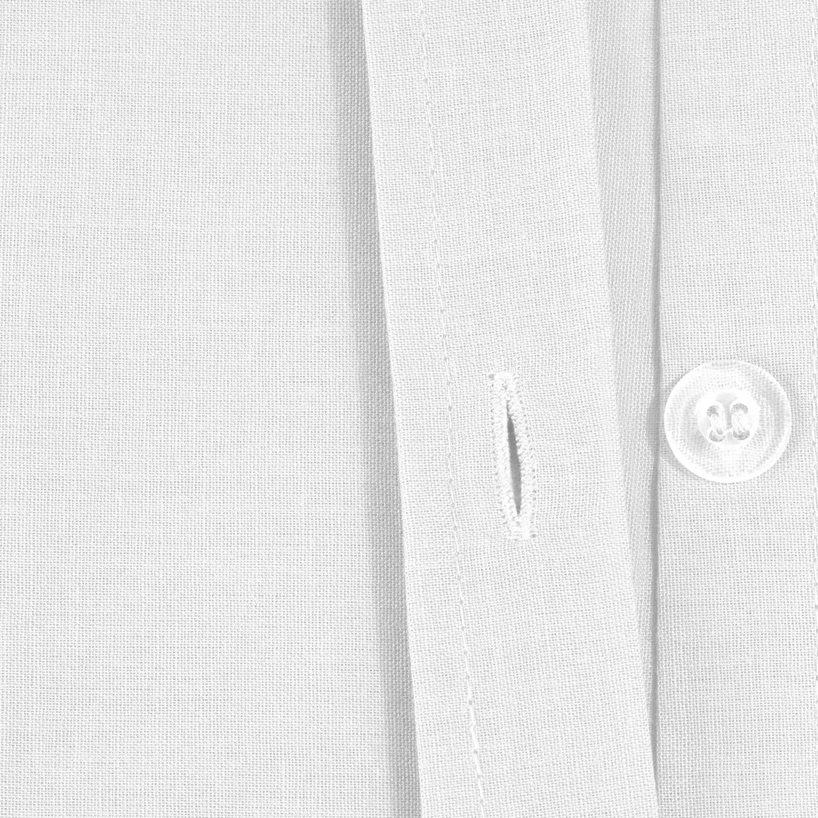 Funda nórdica blanca 240x220cm